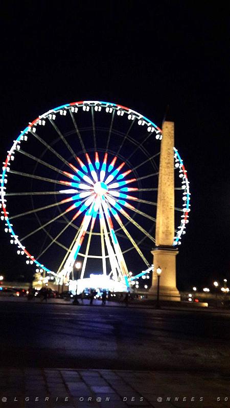 2016 12 05 PARIS HOMMAGE NATIONAL AUX MORTS POUR LA FRANCE EN AFN (40).jpg